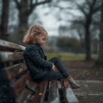 Bambino dice bugie: è normale o devo preoccuparmi?