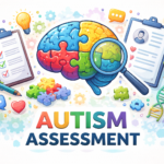 Come capire se mio figlio è autistico? Segnali e quando preoccuparsi